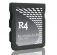 R4 para nintendo Ds